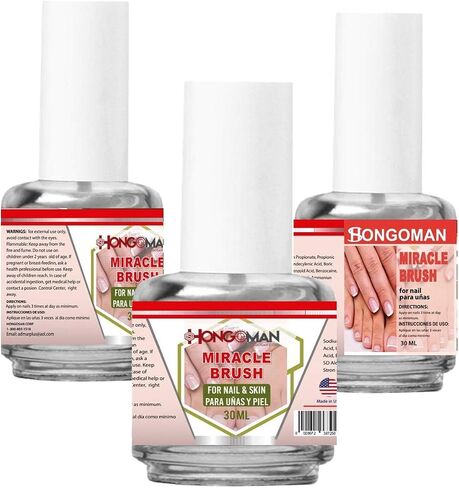 2 Hongosan أفضل منتج مضاد للفطريات لأظافر القدم، أفضل منتج سريع 4 Clear Nail Hongosan Para Combatir Los Hongos En Las Uñas in Saudi Arabia