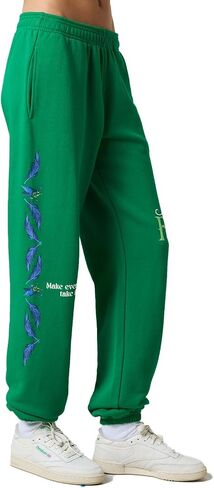 Womens Fly, Fly Sweatpants in Saudi Arabia