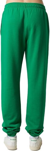 Womens Fly, Fly Sweatpants in Saudi Arabia