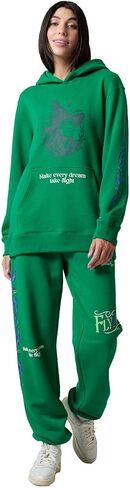 Womens Fly, Fly Sweatpants in Saudi Arabia