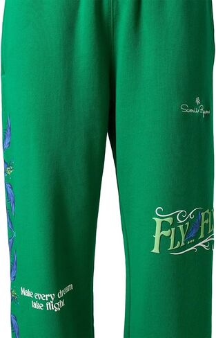 Womens Fly, Fly Sweatpants in Saudi Arabia
