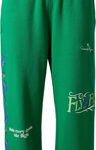 Womens Fly, Fly Sweatpants in Saudi Arabia