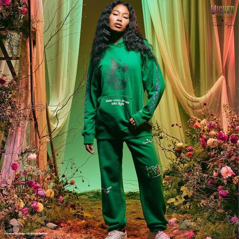 Womens Fly, Fly Sweatpants in Saudi Arabia