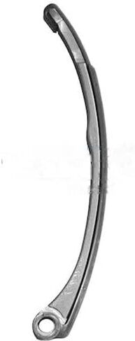Timing Chain Tensioner for 2002-2006 Dodge Ram 1500 in Saudi Arabia
