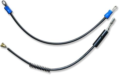 Chrome Aluminum Smooth Horn Button For GM 1967-1994 9 Holes Steering Wheel in Saudi Arabia