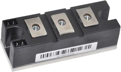 TT162N12KOF TT162N14KOF TT162N16KOF TT162N18KOF وحدة IGBT (TT162N16KOF) in Saudi Arabia