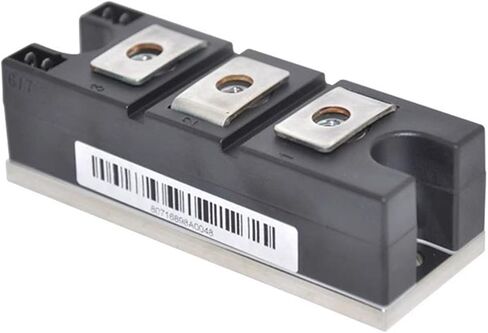 TT162N12KOF TT162N14KOF TT162N16KOF TT162N18KOF وحدة IGBT (TT162N16KOF) in Saudi Arabia