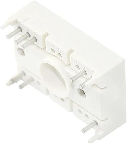 SK35BZ08 SK35BZ12 SK35BZ14 SK35BZ16 IGBT Module(SK35BZ08) in Saudi Arabia