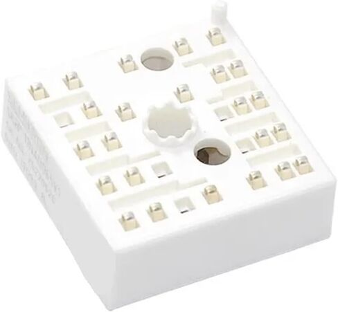 SKIIP11NAB065V1 IGBT Module in Saudi Arabia