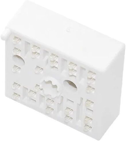 SKIIP11NAB065V1 IGBT Module in Saudi Arabia