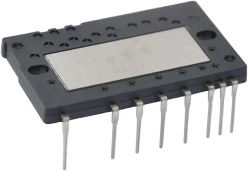 6MBP15XSF060-50 6MBP20XSF060-50 6MBP30XSF060-50 6MBP35XSF060-50 IGBT Module(6MBP30XSF060-50) in Saudi Arabia
