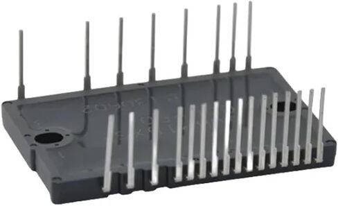 6MBP15XSF060-50 6MBP20XSF060-50 6MBP30XSF060-50 6MBP35XSF060-50 IGBT Module(6MBP30XSF060-50) in Saudi Arabia