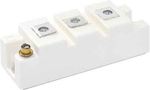 وحدة SKM75GAL123D IGBT in Kuwait