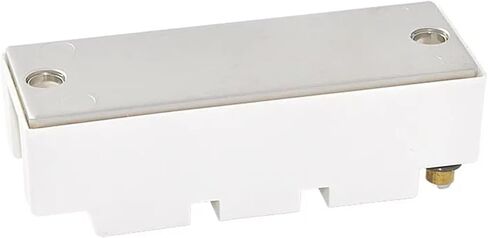 وحدة SKM75GAL123D IGBT in Kuwait