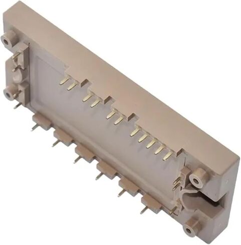 وحدة IGBT 7MBR15SA120-50 7MBR15SA120-70(7MBR15SA120-70) in Kuwait