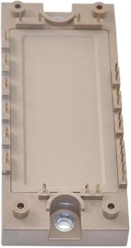 وحدة IGBT 7MBR15SA120-50 7MBR15SA120-70(7MBR15SA120-70) in Kuwait