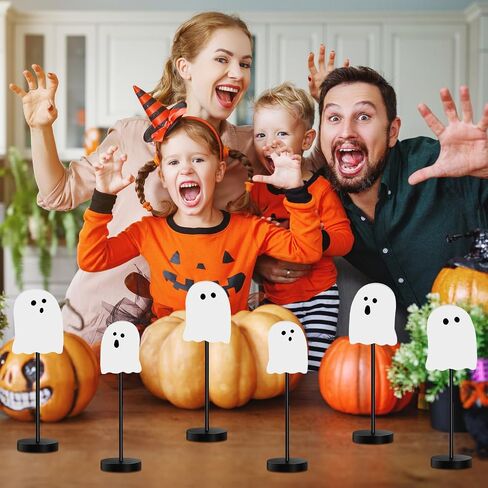 6 قطع من اللافتات الخشبية على شكل قلب لعيد الحب على شكل قلب، لافتة طاولة واقفة طويلة، قطعة مركزية لطاولة عيد الحب، ديكور طاولة المزرعة، كتلة خشبية لحفلات الزفاف، ديكورات المنزل in Saudi Arabia