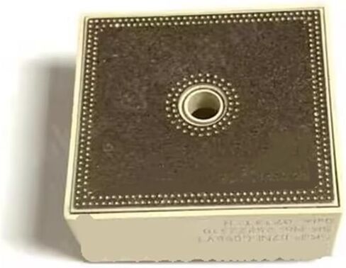 SKiiP01NEC066V3 SKiiP02NEC066V3 SKiiP03NEC066V3 وحدة IGBT (SKIIP03NEC066V3) in Saudi Arabia