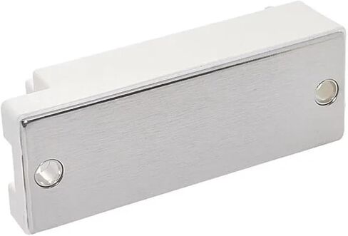 GD50HFU120C1S GD75HFU120C1S GD100HFU120C1S GD50HFL120C1S GD75HFL120C1S GD100HFL120C1S وحدة IGBT (GD100HFL120C1S) in Kuwait