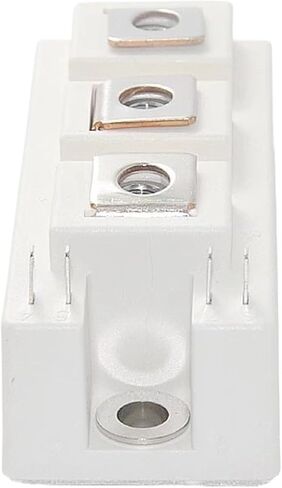 GD50HFU120C1S GD75HFU120C1S GD100HFU120C1S GD50HFL120C1S GD75HFL120C1S GD100HFL120C1S وحدة IGBT (GD100HFL120C1S) in Kuwait