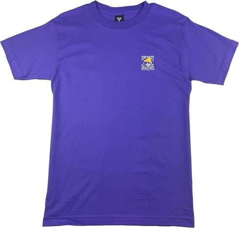Salty Dog Original Short Sleeve T-Shirt - Mens, Womens, Unisex in Saudi Arabia