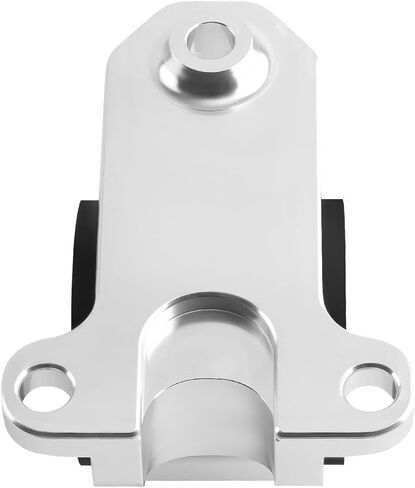maXpeedingrods Engine Motor Mounts 3 Bolt for Honda Civic EG 1992-1995 for Acura Integra 1994-2001 B&D Series in Saudi Arabia