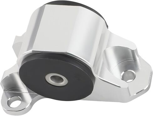 maXpeedingrods Engine Motor Mounts 3 Bolt for Honda Civic EG 1992-1995 for Acura Integra 1994-2001 B&D Series in Saudi Arabia