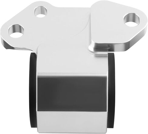 maXpeedingrods Engine Motor Mounts 3 Bolt for Honda Civic EG 1992-1995 for Acura Integra 1994-2001 B&D Series in Saudi Arabia