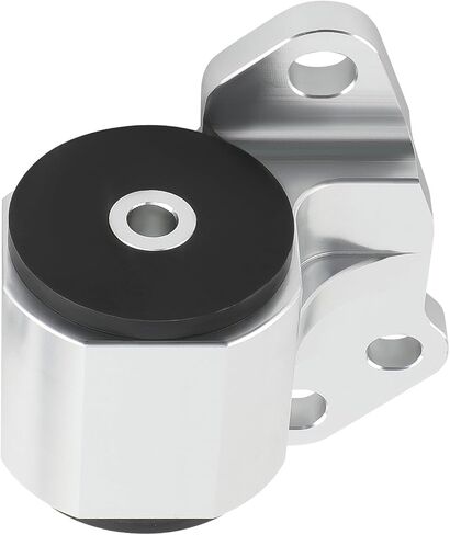 maXpeedingrods Engine Motor Mounts 3 Bolt for Honda Civic EG 1992-1995 for Acura Integra 1994-2001 B&D Series in Saudi Arabia
