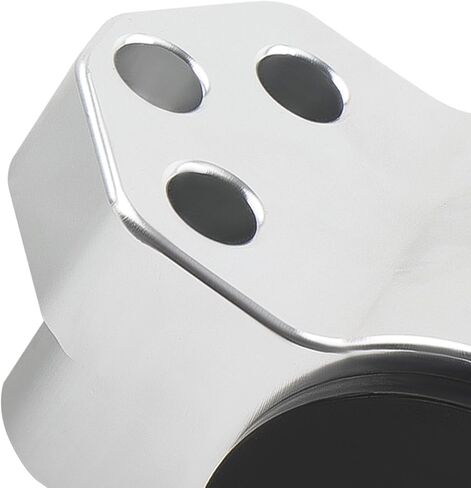 maXpeedingrods Engine Motor Mounts 3 Bolt for Honda Civic EG 1992-1995 for Acura Integra 1994-2001 B&D Series in Saudi Arabia
