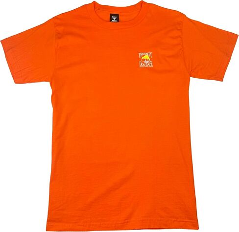 Salty Dog Original Short Sleeve T-Shirt - Mens, Womens, Unisex in Saudi Arabia