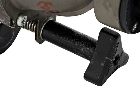 Compatible with Kia Optima/Magentis Fog Light Lamp 2003 2004 2005 2006 Driver Left Side in Saudi Arabia