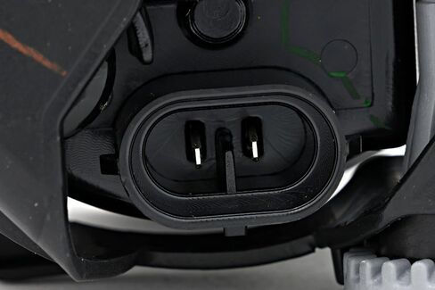 Compatible with 2022 2023 2024 2025 Subaru Outback Wilderness Fog Light Driver and Passenger Side in Saudi Arabia