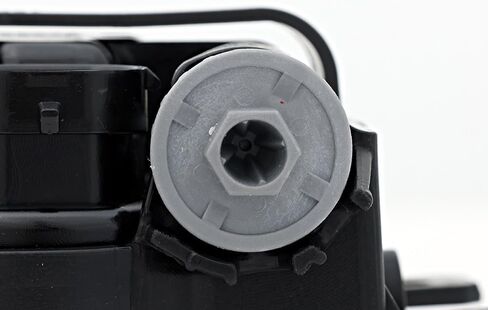Compatible with 2022 2023 2024 2025 Subaru Outback Wilderness Fog Light Driver and Passenger Side in Saudi Arabia