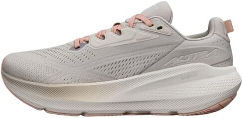 ALTRA Women's FWD VIA 2 Road Running Shoe in Saudi Arabia