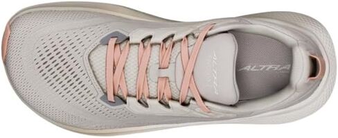 ALTRA Women's FWD VIA 2 Road Running Shoe in Saudi Arabia