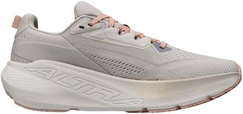 ALTRA Women's FWD VIA 2 Road Running Shoe in Saudi Arabia