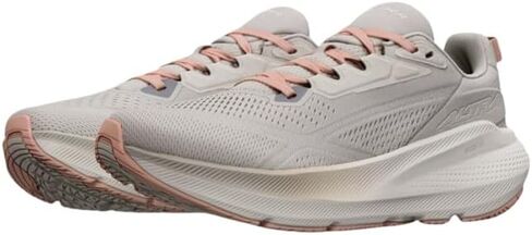 ALTRA Women's FWD VIA 2 Road Running Shoe in Saudi Arabia