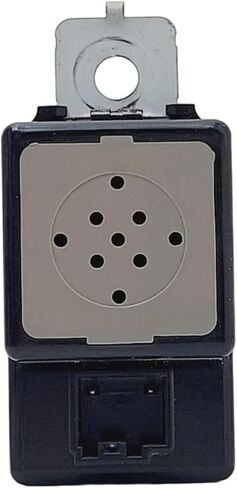 مرحل ووحدة مرحل Assy-Piezo لشركة Hyundai Veloster 2012-2017 لكيا سيدونا 2006-2021 سورينتو 2011-2020 أوبتيما 2006-2015 استبدال #957102E000 95710-2E000 in Saudi Arabia