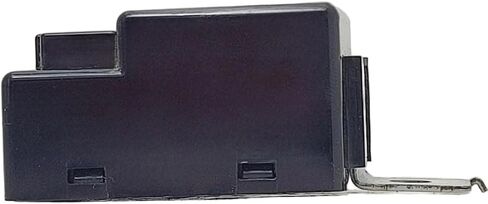 مرحل ووحدة مرحل Assy-Piezo لشركة Hyundai Veloster 2012-2017 لكيا سيدونا 2006-2021 سورينتو 2011-2020 أوبتيما 2006-2015 استبدال #957102E000 95710-2E000 in Saudi Arabia