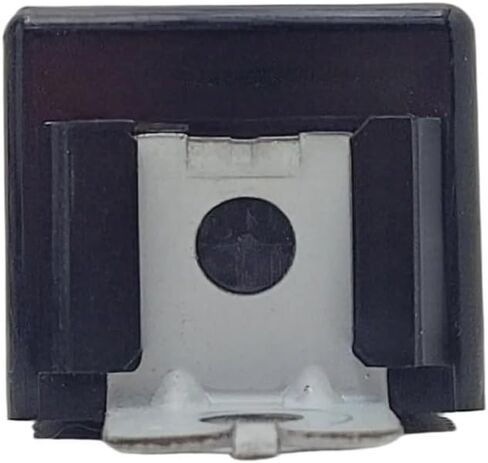 مرحل ووحدة مرحل Assy-Piezo لشركة Hyundai Veloster 2012-2017 لكيا سيدونا 2006-2021 سورينتو 2011-2020 أوبتيما 2006-2015 استبدال #957102E000 95710-2E000 in Saudi Arabia