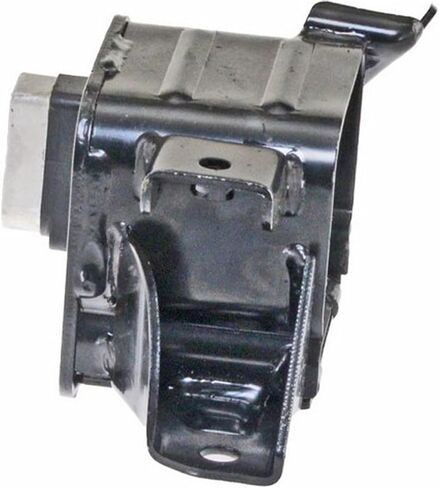 Engine Motor & Transmission Mount Set of 3 Compatible with for 2020-2021 Kia Soul 2.0L MANUAL | A71213 A71100 A71218 -K4731 in Saudi Arabia