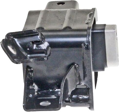 Engine Motor & Transmission Mount Set of 3 Compatible with for 2020-2021 Kia Soul 2.0L MANUAL | A71213 A71100 A71218 -K4731 in Saudi Arabia
