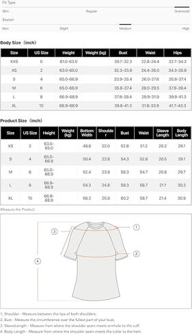 CIDER Graphic Tees for Women V Neck Long Sleeve Oversized Tee Shirt World Wide Casual Top V Neck Long Sleeve in Saudi Arabia