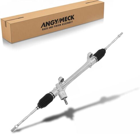 Electronic Power Steering Rack and Pinion Fit for 2014 2015 2016 2017 2018 2019 Toyota Corolla 1.8L 2.0L 1G-26013 in Saudi Arabia