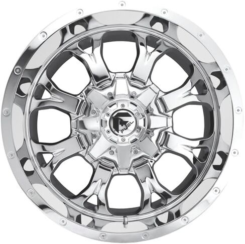 كرنك الوقود 18 × 9 عجلة سوداء / حافة 8 × 6.5 مع إزاحة -12 مم وتجويف محور 125.20. رقم القطعة D51718908245 in Kuwait