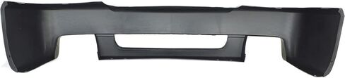 For Chevy Silverado 1500 Bumper Cover 2003 04 05 2006 Front | Primed | SS Model | GM1000683 | 12335659 in Saudi Arabia