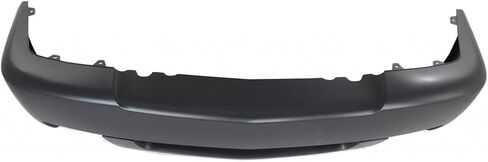 For Chevy Silverado 1500 Bumper Cover 2003 04 05 2006 Front | Primed | SS Model | GM1000683 | 12335659 in Saudi Arabia