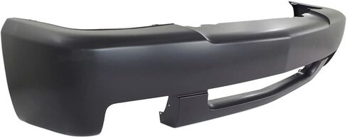 For Chevy Silverado 1500 Bumper Cover 2003 04 05 2006 Front | Primed | SS Model | GM1000683 | 12335659 in Saudi Arabia