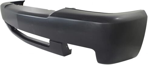 For Chevy Silverado 1500 Bumper Cover 2003 04 05 2006 Front | Primed | SS Model | GM1000683 | 12335659 in Saudi Arabia